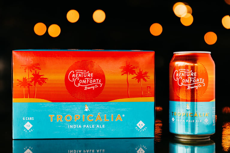 2023 GABF Guided Routes | Hoppy Beers to Try at GABF