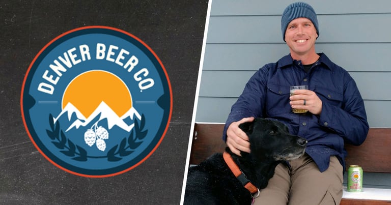 Denver Beer Co. Hires Former Avery Barrel Manager as Director of Innovation