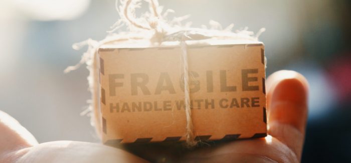 Ultimate 6er | Creative Beer Packaging