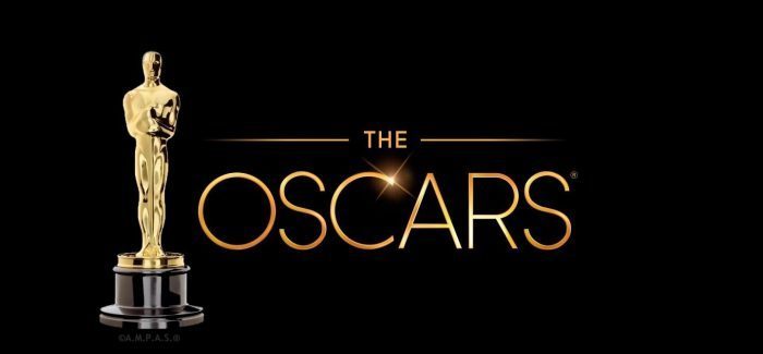 Ultimate 6er | The 93rd Academy Awards