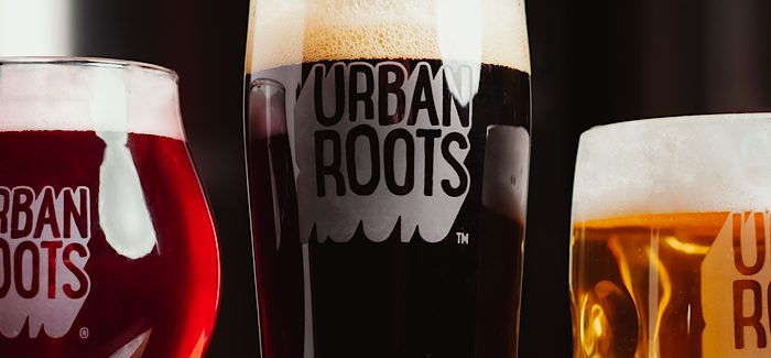 Sacramento Beer Week is Back