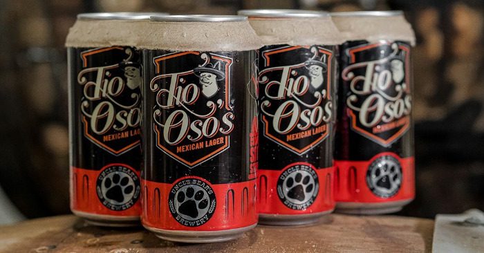 Ultimate 6er | Six Arizona Beers to Weather Any Weather