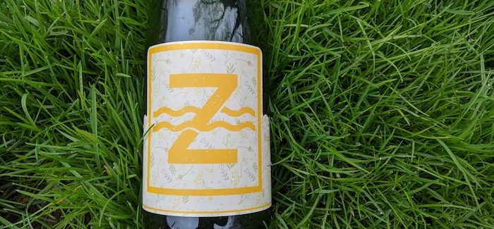 Zillicoah Beer Co. | Witbiere