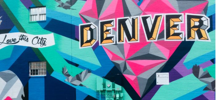 Ultimate 6er | Must-Try Denver Beers