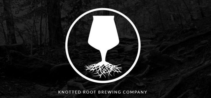 Knotted Root Brewing Celebrates Second Anniversary On Top Of The World
