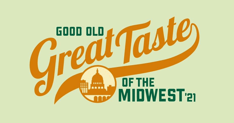 Event Preview | Great Taste of the Midwest 2021