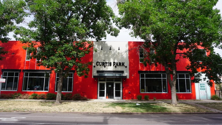 MobCraft Beer Opening in Denver’s Former Liberati Space