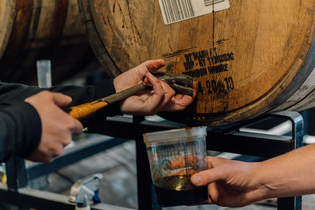 WeldWerks 2021 CBC
