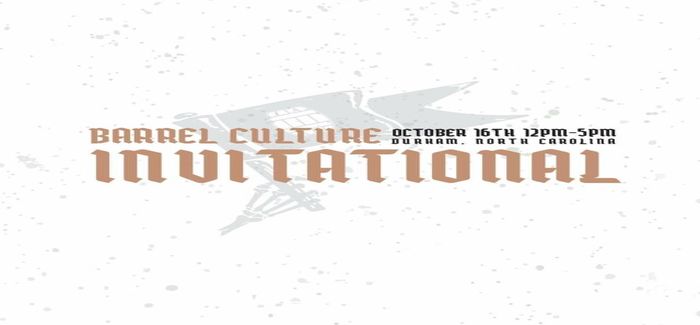Barrel Culture Invitational 2021 Preview