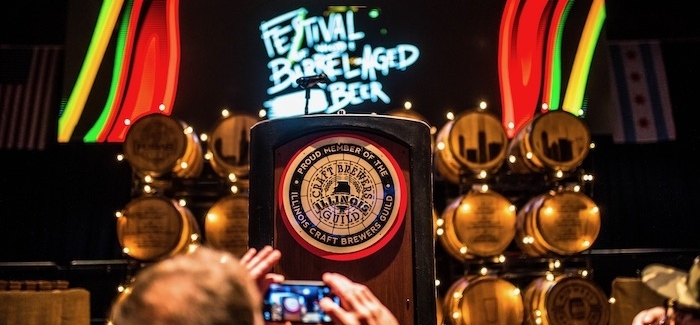 Trends and Takeaways from FoBAB 2021