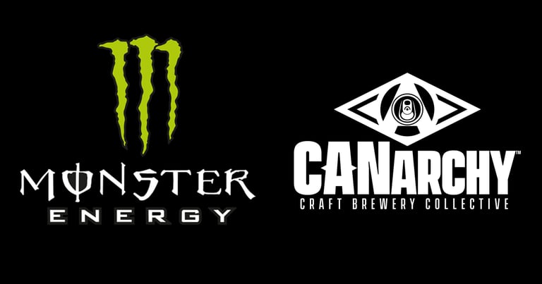 Implications Behind Monster Energy’s Acquisition of CANarchy