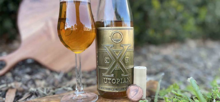 Exploring Moonlight’s Exclusive Utopian X