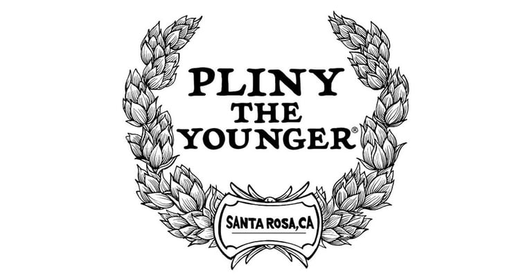 Where to Find 2024 Pliny the Younger Tappings in Colorado
