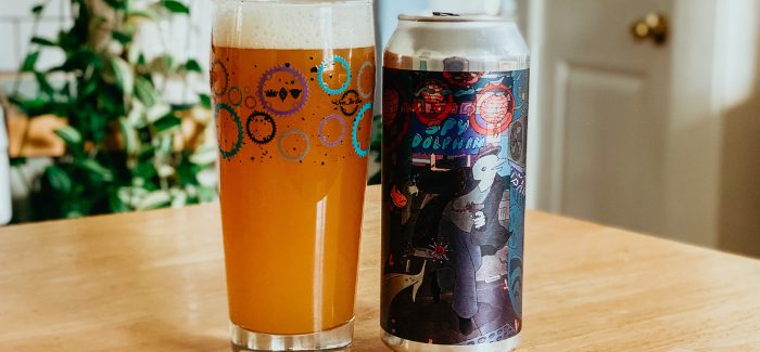 Dancing Gnome Supports Local Pittsburgh Artists with New Series