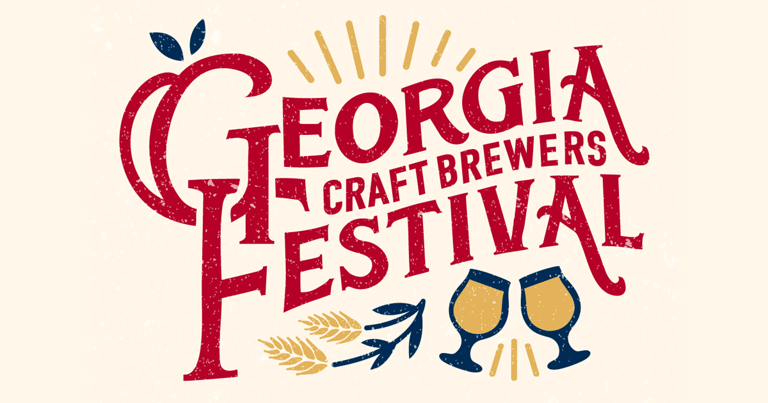 Event Preview | Georgia Craft Brewers Festival