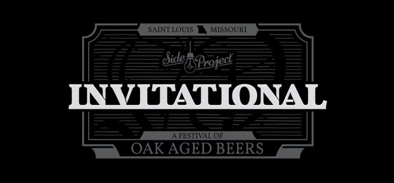 Event Recap | 2022 Side Project Invitational