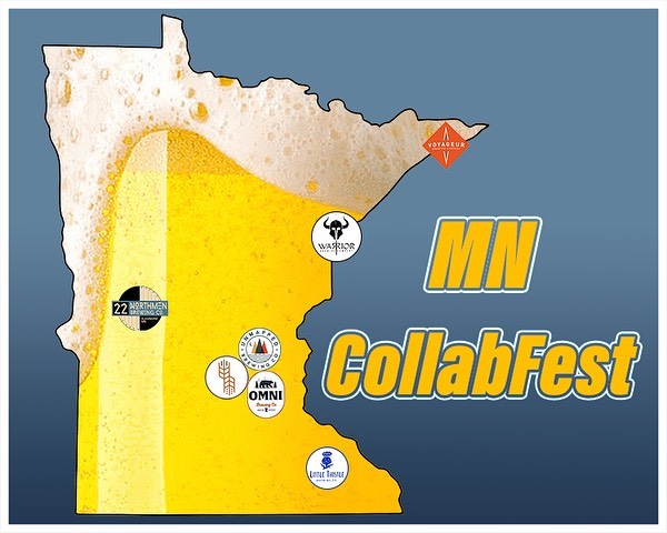 2022 Craft Brewers Conference External Events Guide