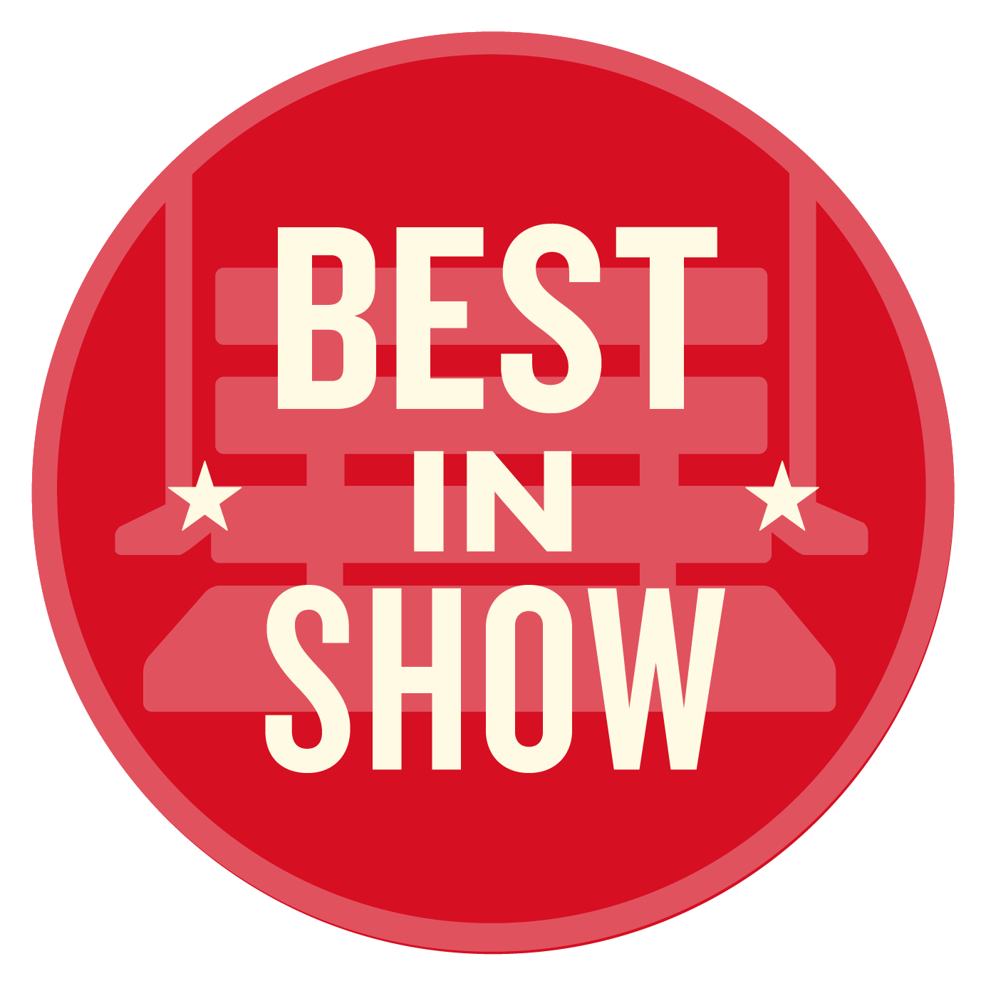 Blind Tasting Best In Show