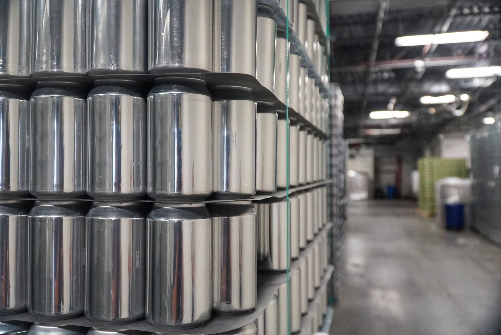 CanSource Cans