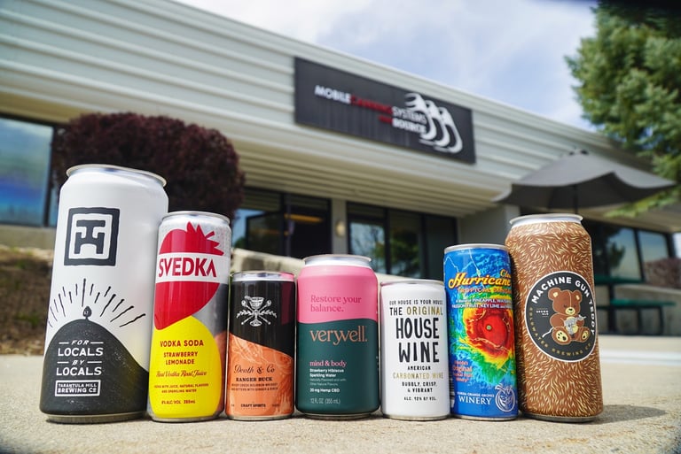 CanSource Provides Canning Solutions Amid Minimum Increases