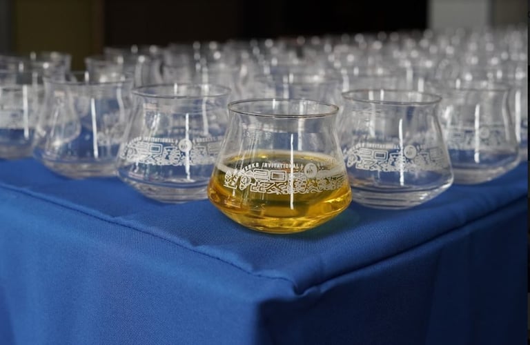 Recapping the Best of the Best from 2022 WeldWerks Invitational