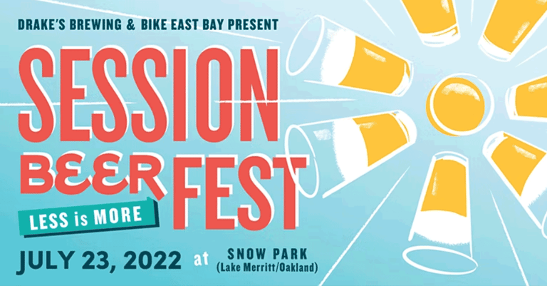 Event Recap | Session Beer Fest 2022
