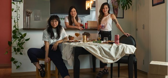 AleBlazers Series | Q&A with Japas Cervejaria