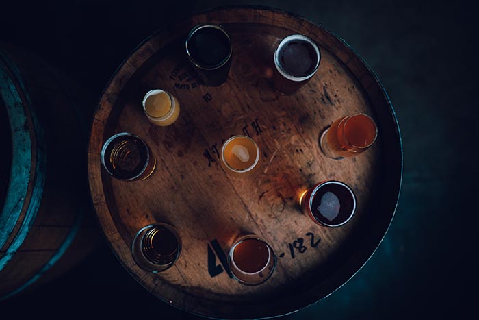 South Carolina Brewers Guild to Host Inaugural ‘Best of SC Craft Beer Festival’