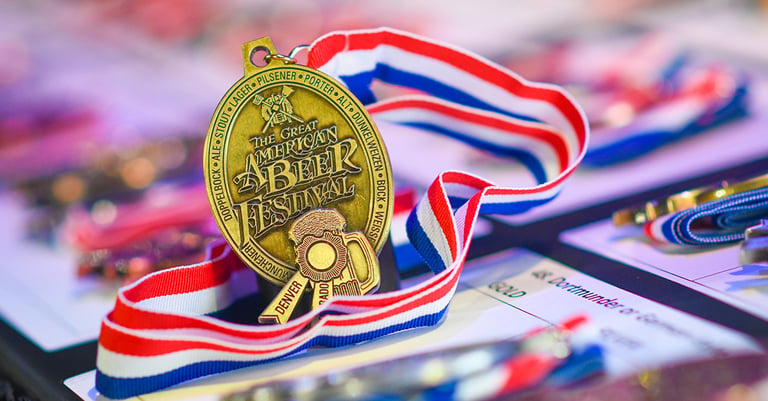 The Illinois Breweries That Produce GABF-Winning Hazy Beers (And That’s Not All They Do)