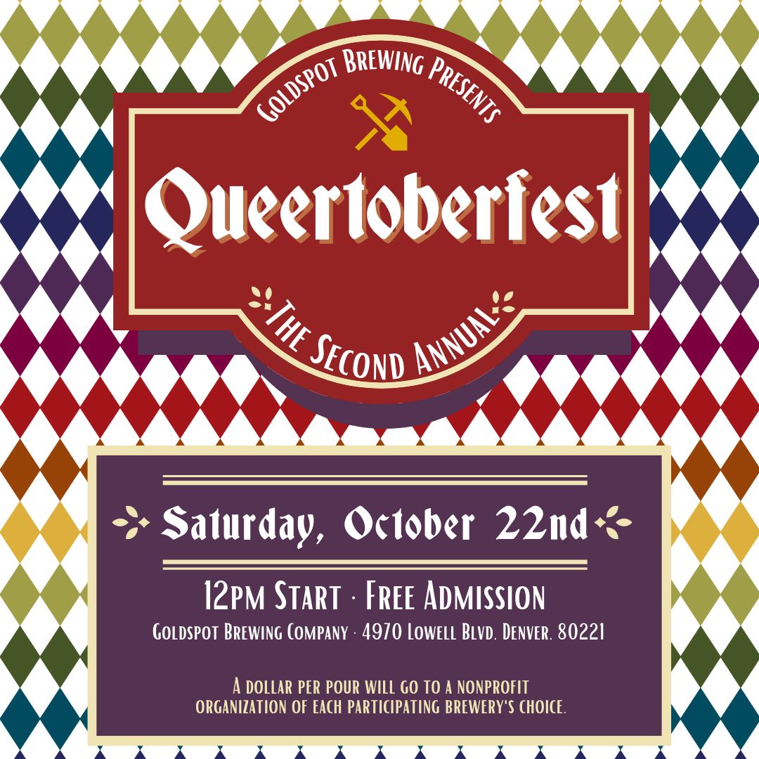 queertoberfest