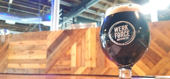 2022 Chicago Area Black Wednesday and Black Friday Beer Events Guide