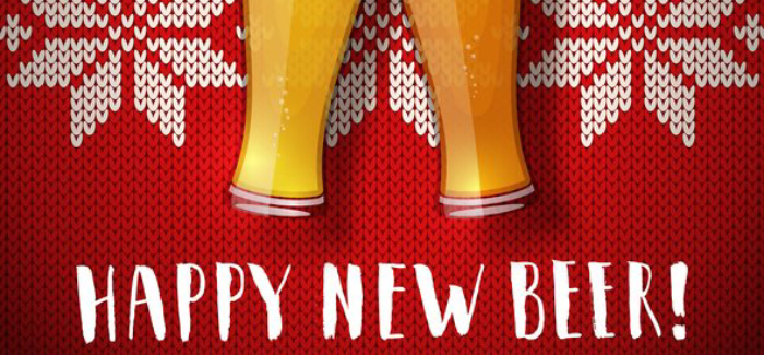 2022 Colorado New Year’s Eve Brewery Events