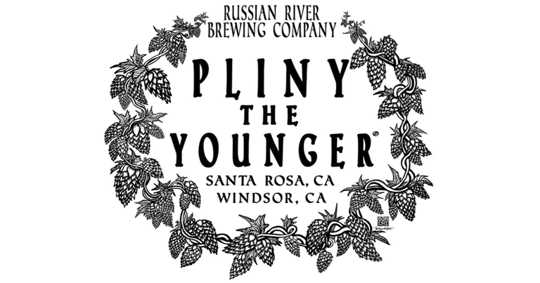 Where to Find Pliny the Younger in Colorado in 2025
