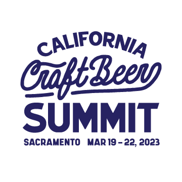 California Craft Beer Summit California Craft Beer Summit