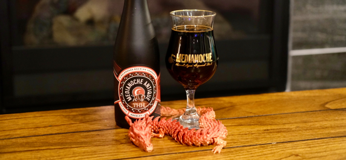 WeldWerks Invitational Paused, Medianoche Market Introduced
