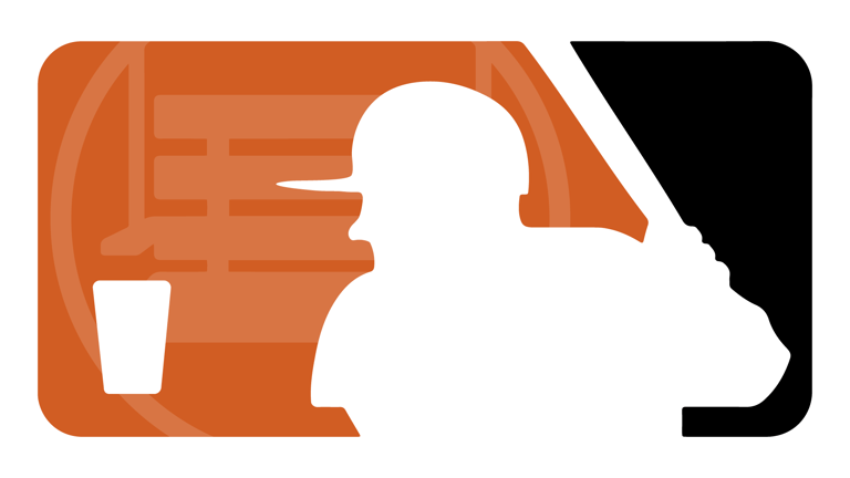 Ultimate 6er | 2023 MLB Home Run Derby