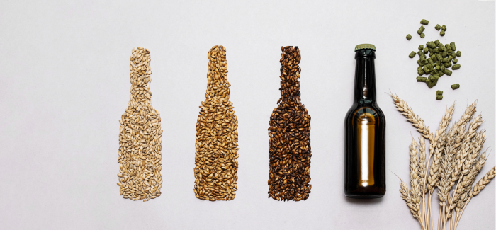 All Grown Up | Craft Beer is Now a Mature Market