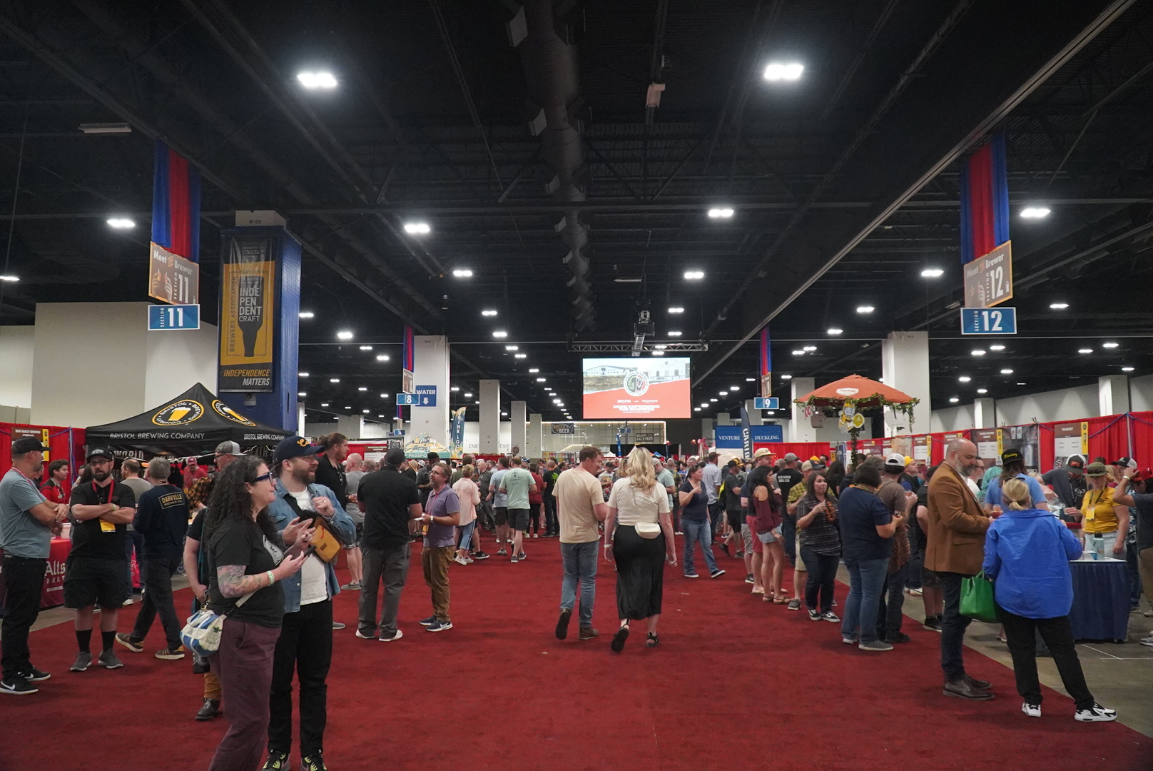 2023 GABF