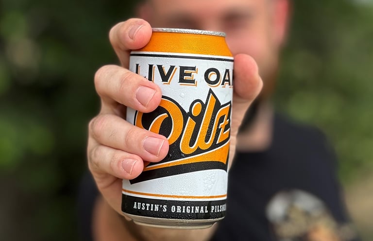2025 GABF Guided Routes | Best Lagers to Try at GABF