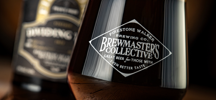 Firestone Walker Announces 2024 Brewmaster’s Collective