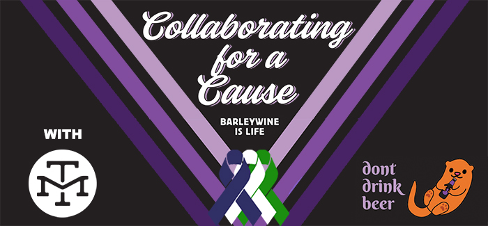 Collaborating for a Cause | Altar of the Orc Lord: DDB Edition