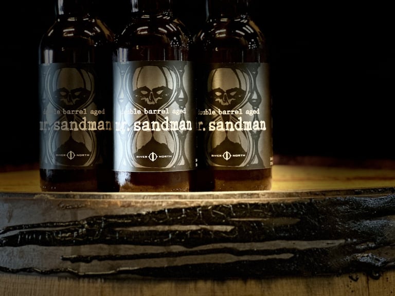 2023 Colorado’s Can’t Miss Black Friday Beer Releases