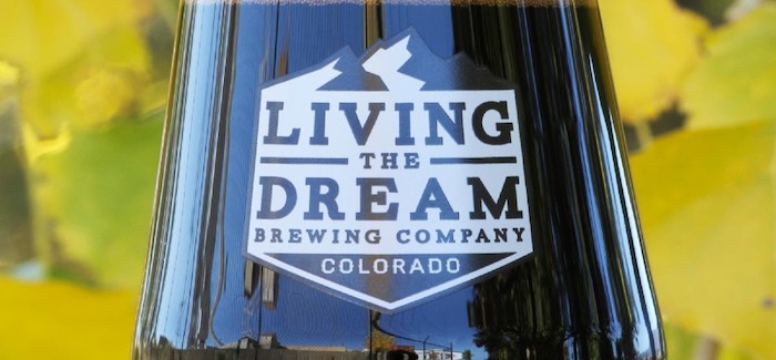 Living The Dream taking over Grist Brew spaces; Ursula Brewery Announces Sale of Business