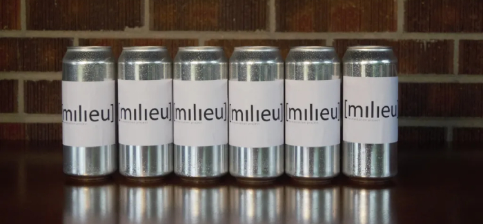 milieu fermentation company featured