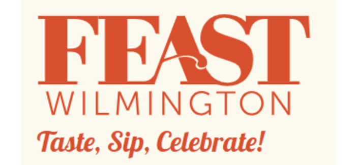 Event Preview | Feast Wilmington