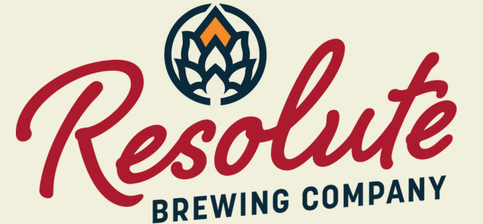 New Ownership Takes Over Resolute Brewing Company