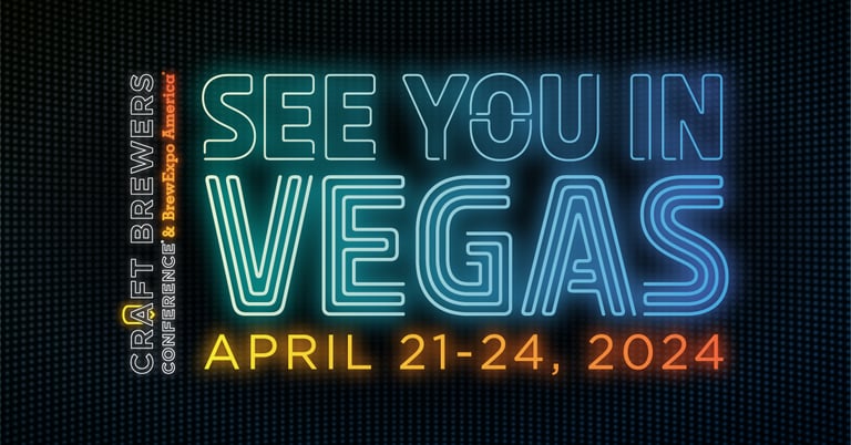 PorchDrinking’s 2024 Craft Brewers Conference External Events Guide