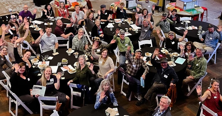 The Payroll Dept Offers Hands-On HR & Payroll Solutions to Breweries