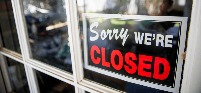 Shifting Lanes: How Craft Breweries Are Changing Business Structures