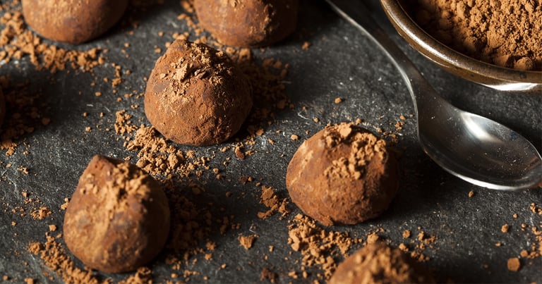 Bean to Barstool Podcast | Midwest Craft Chocolate Festival